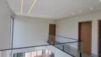 Foto 10 de Casa de Condomínio com 4 Quartos à venda, 256m² em Jardins Porto, Senador Canedo