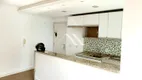 Foto 6 de Apartamento com 2 Quartos à venda, 48m² em Santa Etelvina, São Paulo