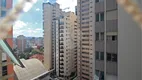 Foto 36 de Apartamento com 3 Quartos à venda, 110m² em Perdizes, São Paulo