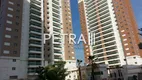 Foto 14 de Apartamento com 4 Quartos à venda, 238m² em Adalgisa, Osasco