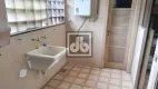 Foto 22 de Apartamento com 4 Quartos à venda, 75m² em Jardim Guanabara, Rio de Janeiro