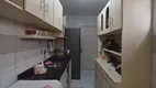 Foto 24 de Apartamento com 3 Quartos à venda, 77m² em Casa Amarela, Recife