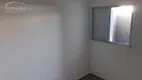 Foto 9 de Apartamento com 2 Quartos à venda, 45m² em Vila Carrão, São Paulo