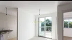 Foto 2 de Apartamento com 2 Quartos à venda, 50m² em Rudge Ramos, São Bernardo do Campo
