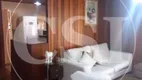 Foto 2 de Casa com 3 Quartos à venda, 150m² em Jardim Eulina, Campinas