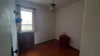 Foto 12 de Apartamento com 2 Quartos à venda, 69m² em Jardim Prudência, São Paulo