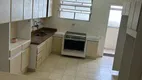 Foto 37 de Apartamento com 3 Quartos à venda, 141m² em Pompeia, Santos