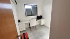 Foto 5 de Apartamento com 3 Quartos à venda, 68m² em Boa Vista, Recife