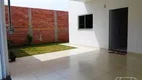 Foto 16 de Casa com 2 Quartos à venda, 120m² em Jardim São Francisco, Piracicaba