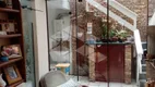 Foto 10 de Casa de Condomínio com 4 Quartos para alugar, 200m² em Vila Conceição, Porto Alegre