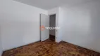 Foto 11 de Apartamento com 3 Quartos para alugar, 70m² em Centro, Pelotas