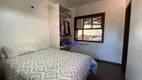 Foto 27 de Casa de Condomínio com 4 Quartos à venda, 890m² em Altos São Fernando, Jandira