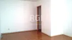 Foto 4 de Apartamento com 1 Quarto à venda, 55m² em Camaquã, Porto Alegre