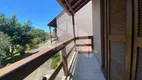 Foto 20 de Casa de Condomínio com 3 Quartos para alugar, 246m² em Guarujá, Porto Alegre