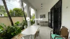 Foto 7 de Casa com 4 Quartos para alugar, 425m² em JOSE DE ALENCAR, Fortaleza