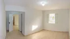 Foto 9 de Casa com 1 Quarto à venda, 60m² em Jardim Amanda II, Hortolândia