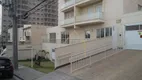 Foto 24 de Apartamento com 3 Quartos à venda, 66m² em Centro, Americana