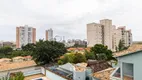 Foto 54 de Sobrado com 4 Quartos à venda, 539m² em Residencial Vila Verde, Campinas