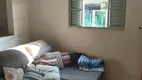 Foto 10 de Casa com 9 Quartos à venda, 270m² em Nova Granada, Belo Horizonte