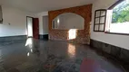Foto 35 de Casa com 3 Quartos para alugar, 140m² em Balneario São Pedro, São Pedro da Aldeia