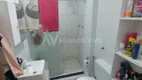 Foto 17 de Apartamento com 1 Quarto à venda, 50m² em Centro, Rio de Janeiro