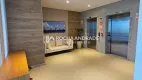 Foto 28 de Apartamento com 2 Quartos à venda, 76m² em Jaguaribe, Salvador