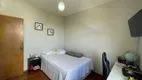 Foto 16 de Apartamento com 3 Quartos à venda, 130m² em Savassi, Belo Horizonte