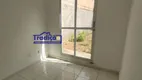 Foto 4 de Apartamento com 2 Quartos à venda, 40m² em Resplendor, Igarapé