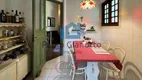 Foto 36 de Casa de Condomínio com 3 Quartos à venda, 545m² em Granja Viana, Cotia