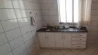 Foto 11 de Casa com 3 Quartos à venda, 161m² em Jardim Sao Pedro, Americana