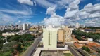 Foto 36 de Cobertura com 3 Quartos à venda, 151m² em Vila Industrial, Campinas