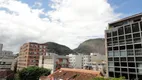 Foto 7 de Apartamento com 3 Quartos à venda, 112m² em Jardim Botânico, Rio de Janeiro