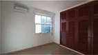 Foto 16 de Apartamento com 4 Quartos à venda, 230m² em Barra Funda, Guarujá