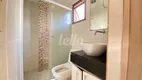 Foto 26 de Apartamento com 3 Quartos à venda, 66m² em Móoca, São Paulo