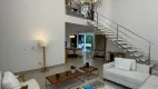 Foto 38 de Apartamento com 3 Quartos à venda, 143m² em Barra, Salvador