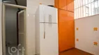 Foto 16 de Apartamento com 3 Quartos à venda, 152m² em Ipanema, Rio de Janeiro