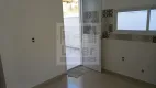 Foto 14 de Casa com 2 Quartos à venda, 70m² em Residencial Esperança, Caçapava