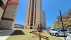 Foto 32 de Apartamento com 3 Quartos à venda, 79m² em Paralela, Salvador