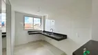 Foto 5 de Apartamento com 3 Quartos à venda, 106m² em Eldorado, Contagem