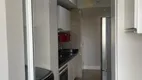 Foto 8 de Apartamento com 2 Quartos à venda, 70m² em Setor Bela Vista, Goiânia