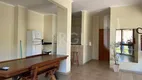 Foto 13 de Apartamento com 2 Quartos à venda, 70m² em Camaquã, Porto Alegre