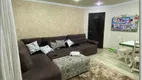 Foto 5 de Apartamento com 3 Quartos à venda, 105m² em Vila Valparaiso, Santo André