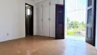 Foto 15 de Apartamento com 4 Quartos à venda, 88m² em Sao Gerardo, Fortaleza