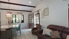 Foto 15 de Casa de Condomínio com 3 Quartos à venda, 175m² em Aldeia dos Camarás, Camaragibe