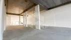 Foto 6 de Sala Comercial para alugar, 348m² em Jardim Botânico, Porto Alegre