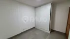 Foto 12 de Apartamento com 3 Quartos à venda, 65m² em Centro, Piracicaba