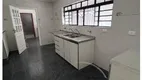 Foto 24 de Sobrado com 3 Quartos à venda, 280m² em Vila Ema, São Paulo