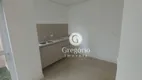 Foto 8 de Casa de Condomínio com 3 Quartos à venda, 90m² em Vila Butantã, São Paulo