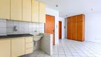 Foto 8 de Apartamento com 1 Quarto à venda, 33m² em Asa Norte, Brasília