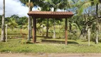 Foto 3 de Fazenda/Sítio com 3 Quartos à venda, 154m² em , Itapoá
